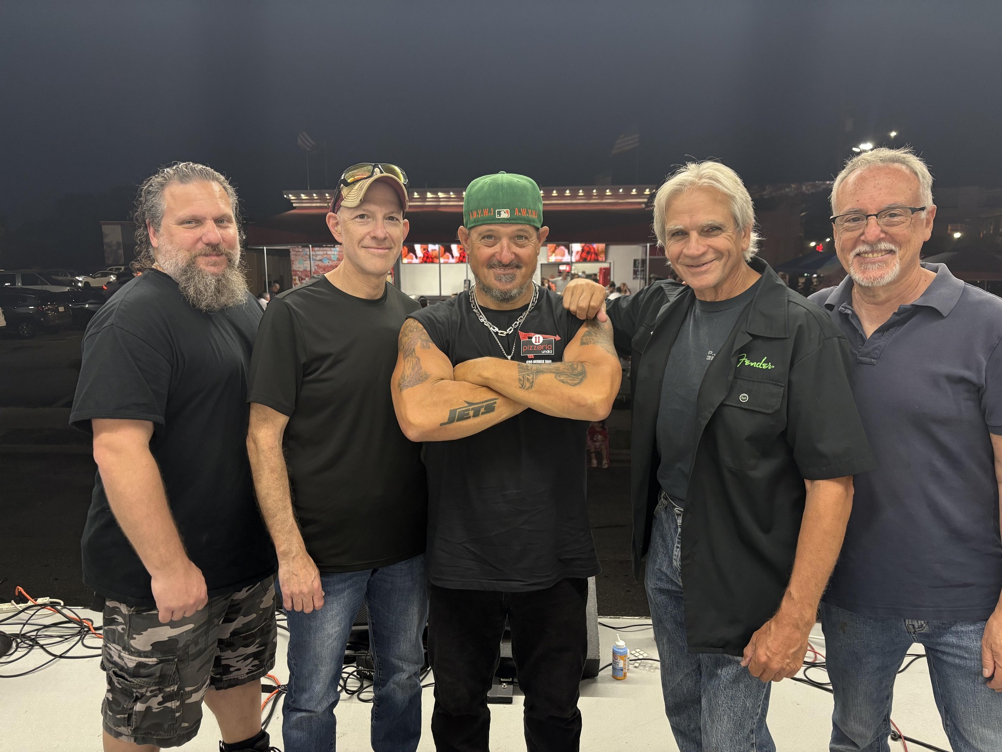 {{brizy_dc_image_alt imageSrc=